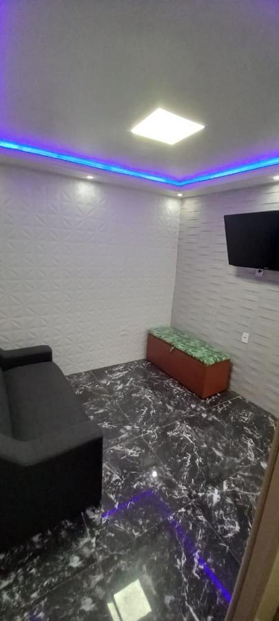 Appartement Kitnet Proximo A