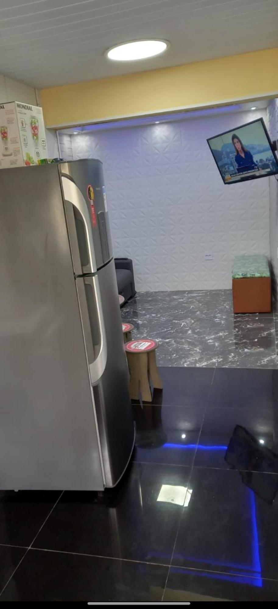 Kitnet Proximo A Appartement *