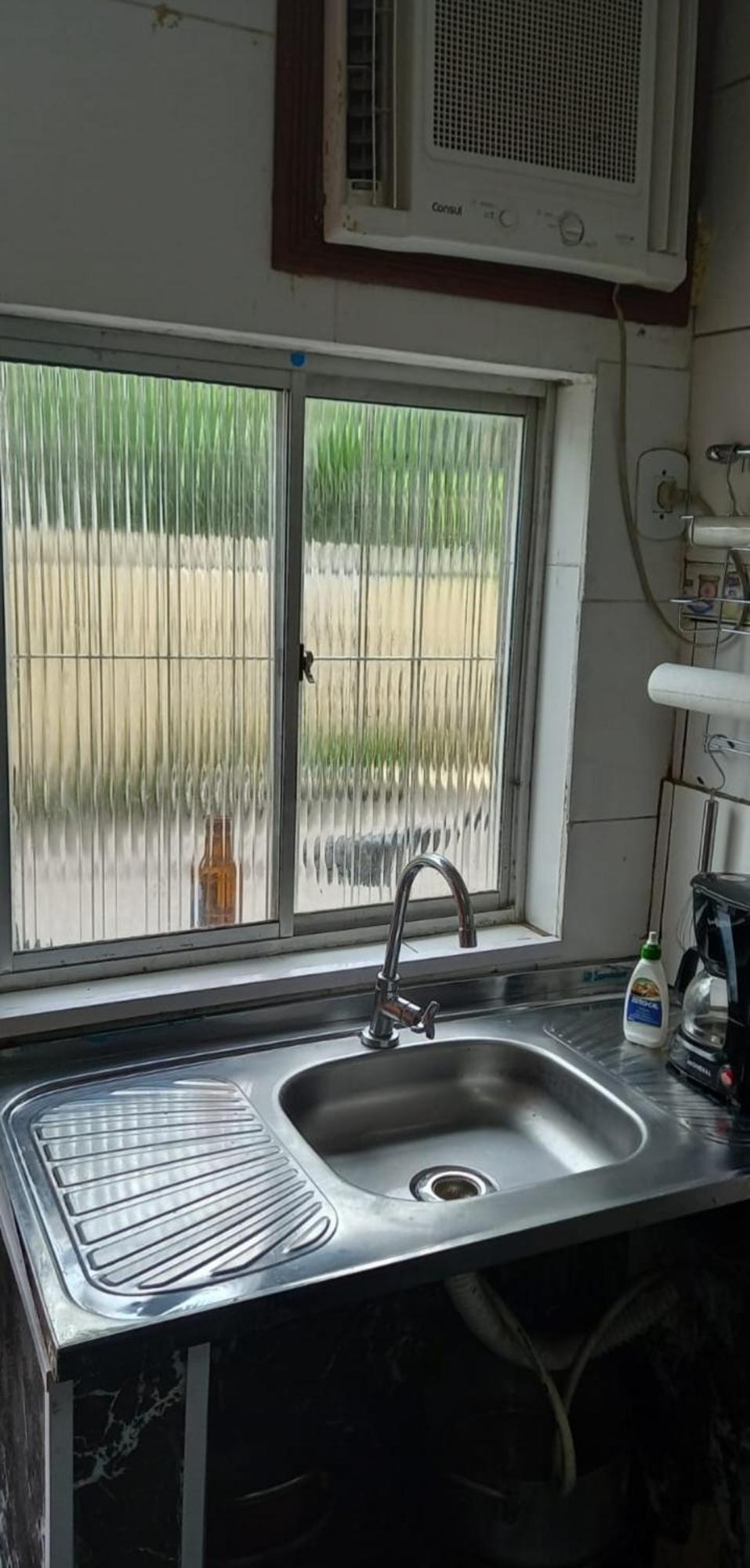 Appartement Kitnet Proximo A *